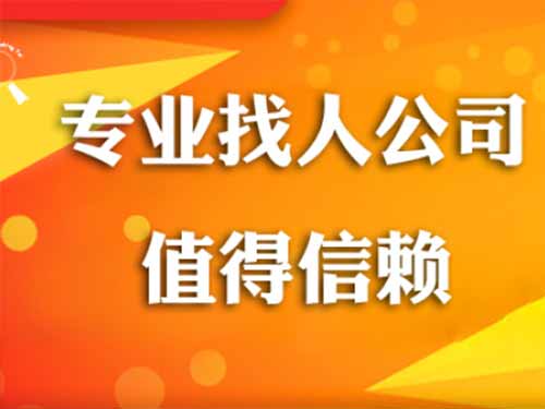 旌德侦探需要多少时间来解决一起离婚调查